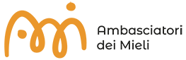 Ambasciatori dei Mieli