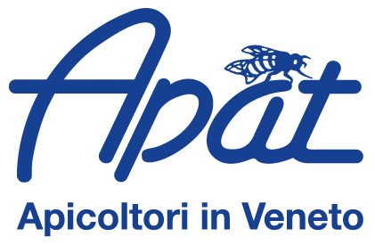 APAT Apicoltori in Veneto
