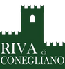 Riva di Conegliano – Home