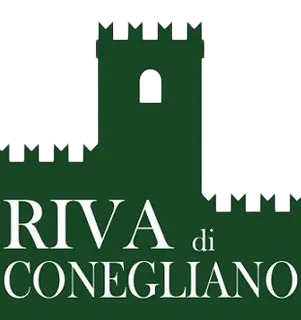 Riva di Conegliano